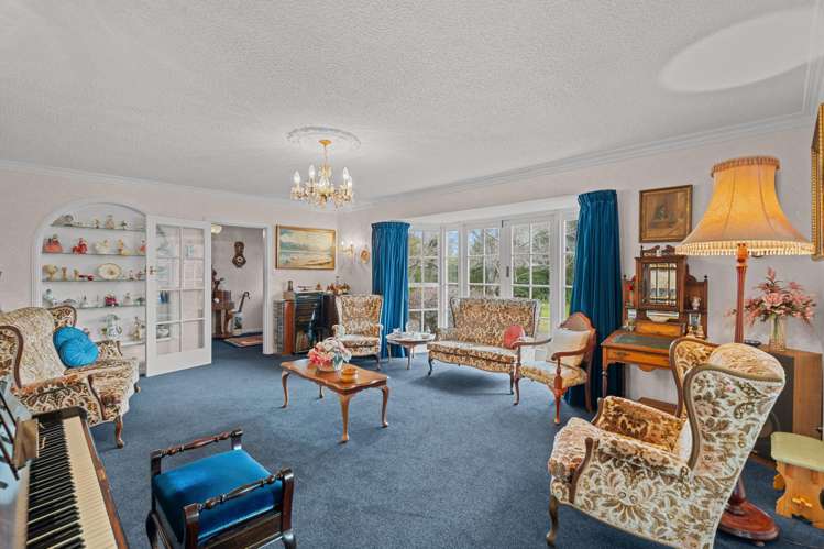17 & 21 Hampton Place Ilam_1