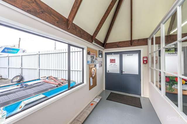 106 and 106A Alma Road Gonville_2