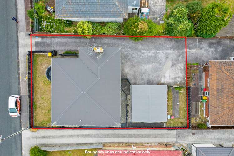 1/63 Halver Road Hillpark_19