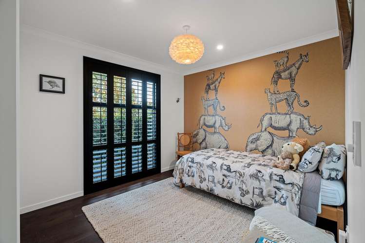 294 Trices Road Prebbleton_11