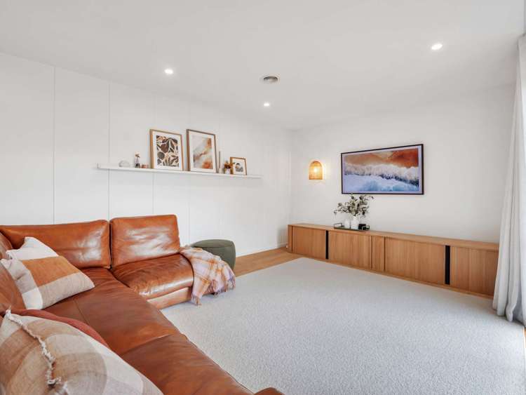 26 Carrington Close Lincoln_5