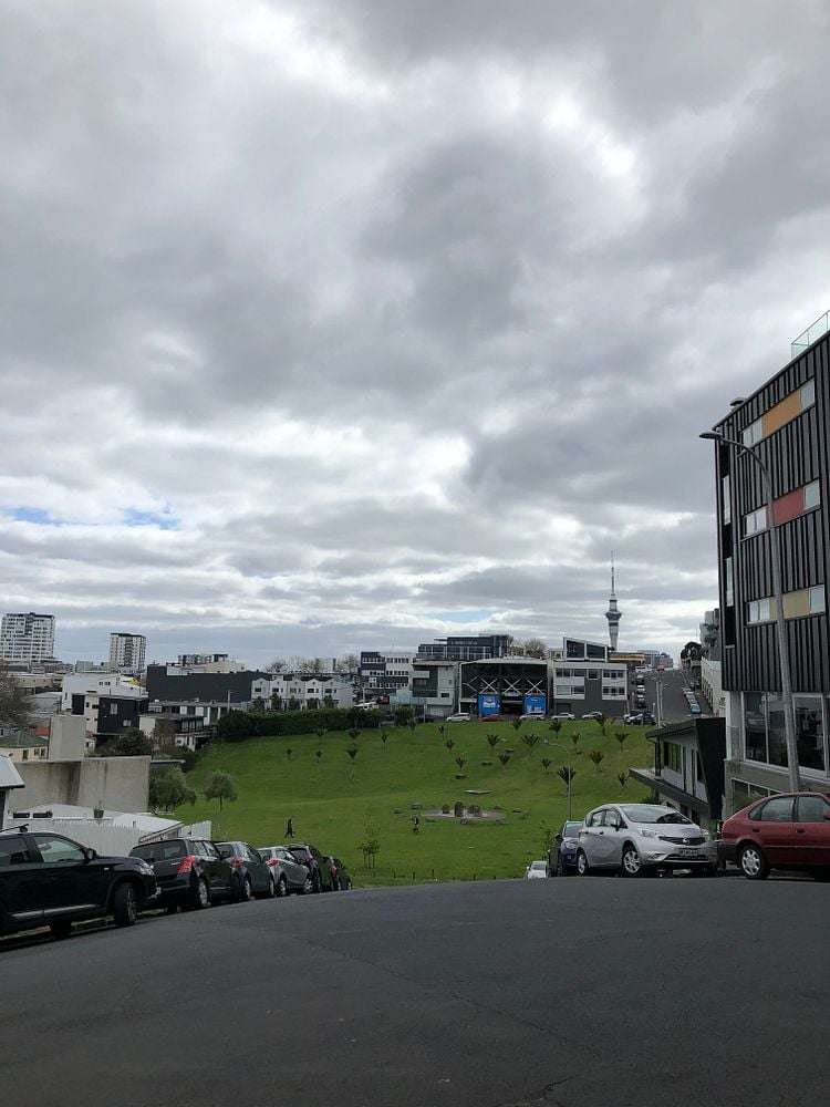 18/8 Rendall Place Eden Terrace_6