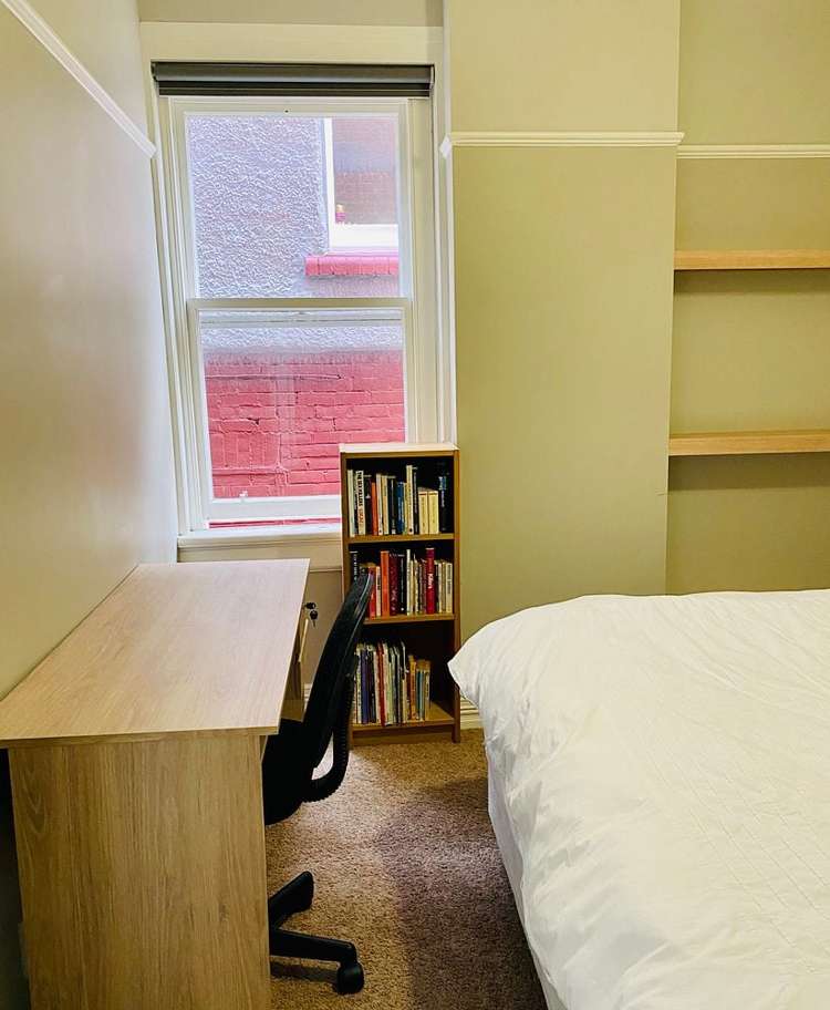 4/264 High Street Dunedin Central_5