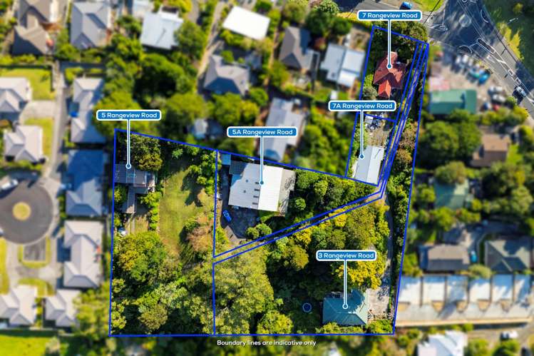 1/7 Rangeview Road_2