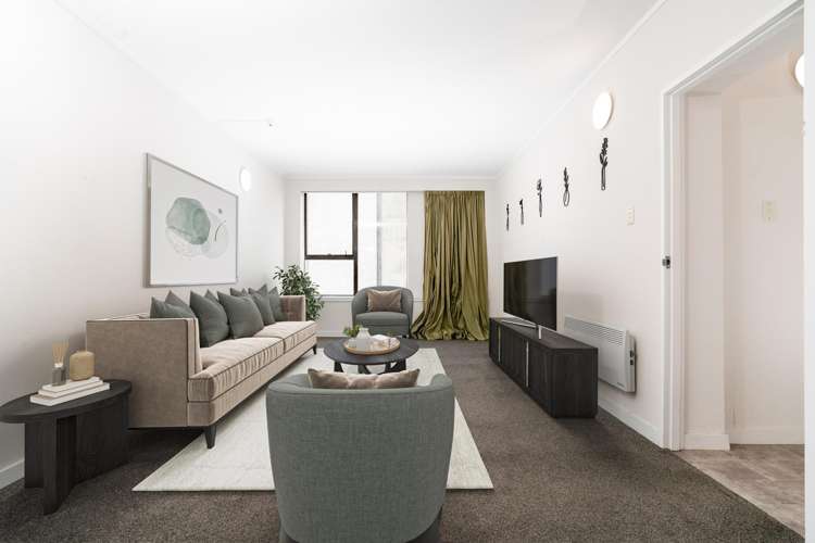 33/70 Hobson Street_0