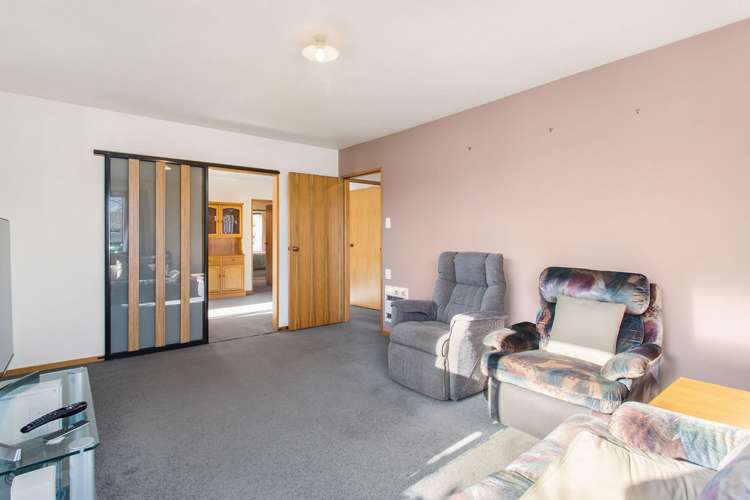 12b Dumfries Drive Hei Hei_6