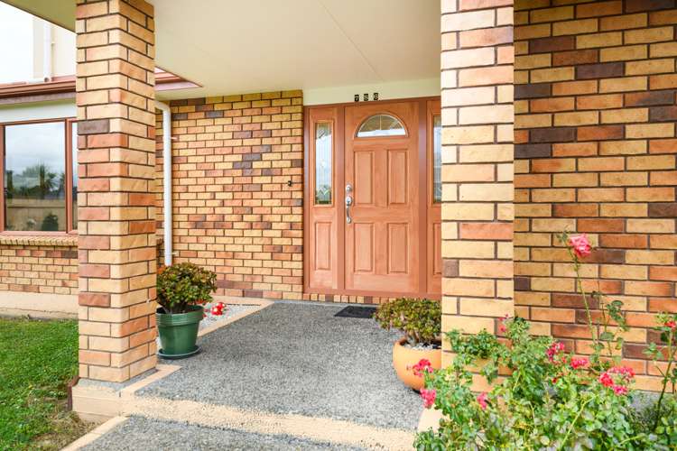 12 Silkwood Place Fitzherbert_5