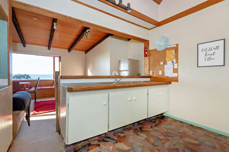 1234 State Highway 2 Waiotahe_3