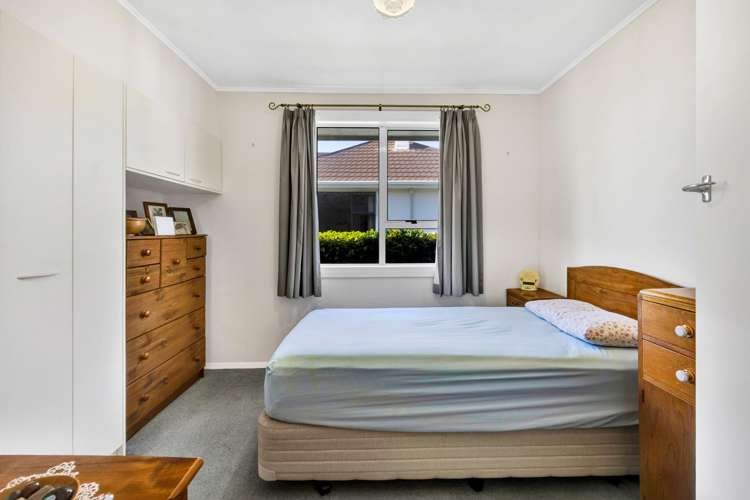 7 Caplen Street Hawera_8