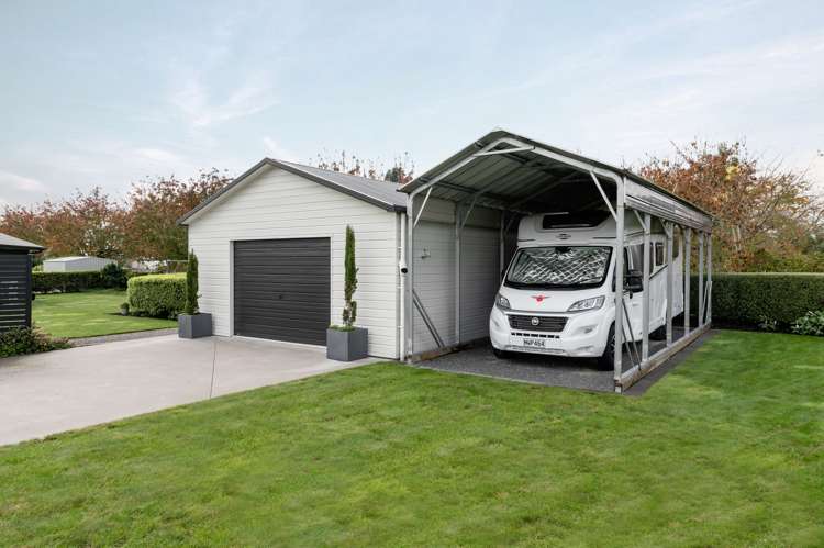 683 Beechey Street Pirongia_17