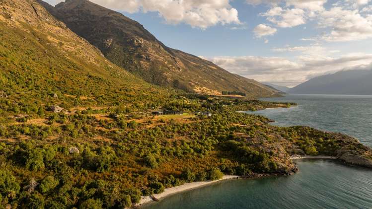 51 Drift Bay Road Wye Creek_26