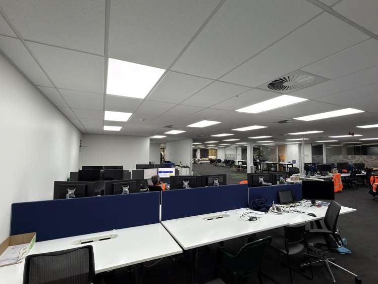 8-14 Westfield Place Mt Wellington_6