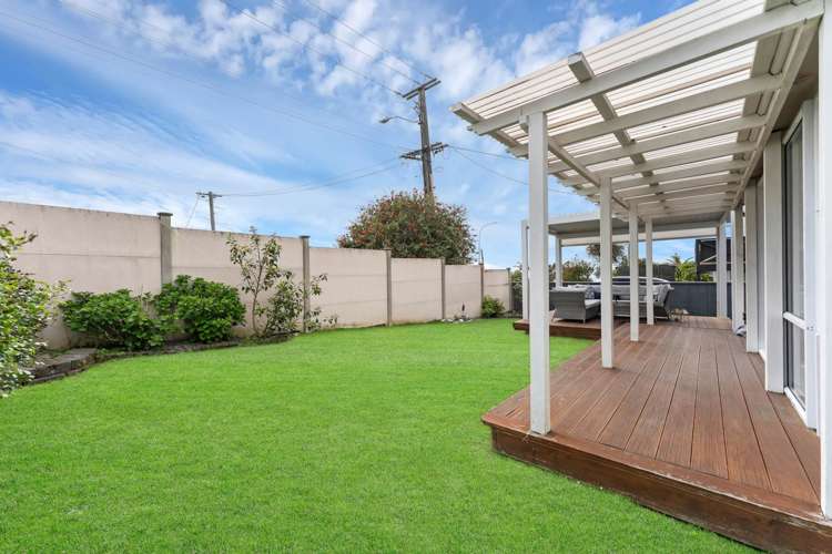 34 Sunrise Avenue Mairangi Bay_15