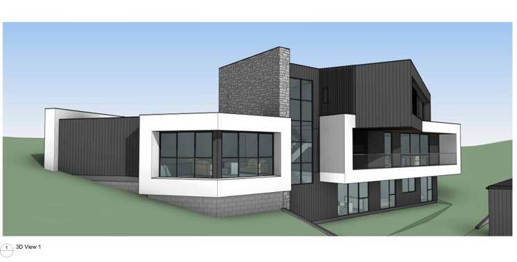 Lot 1/57 Schnapper Rock Road_2