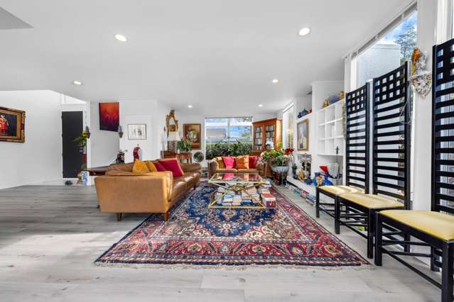 34A Green Lane East Remuera_4