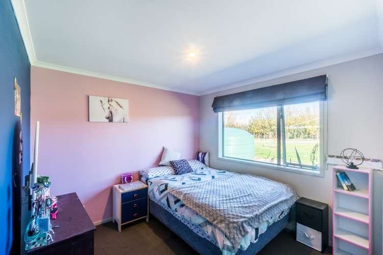 222 Oroua Road Kairanga_12