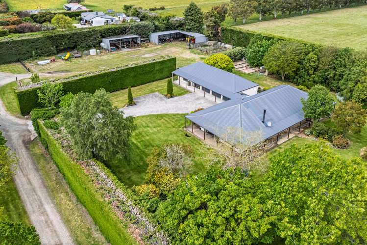 82 Gartartan Road Tinwald_24