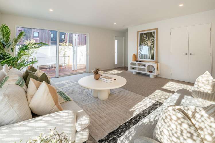 1/92 Holly Road St Albans_30