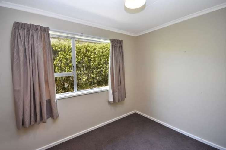 27 Coach Road Fairfield_8