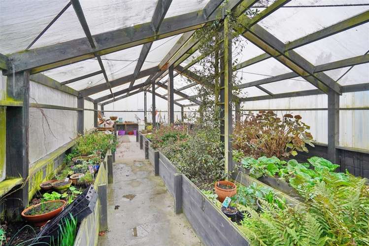 58 Justine Drive Rolleston_21