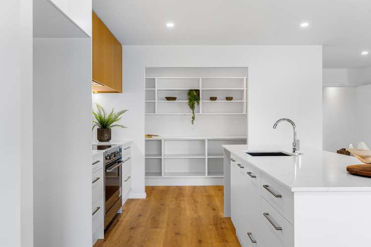 137 Mairehau Road Marshland_3