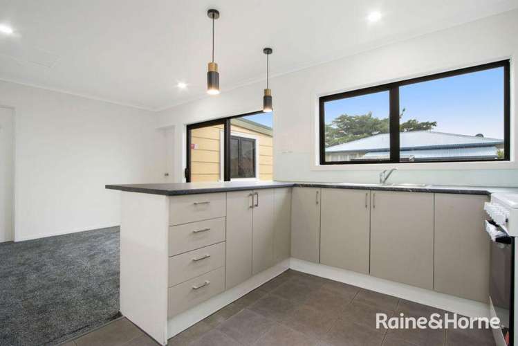 48a Beach Road Katikati_2