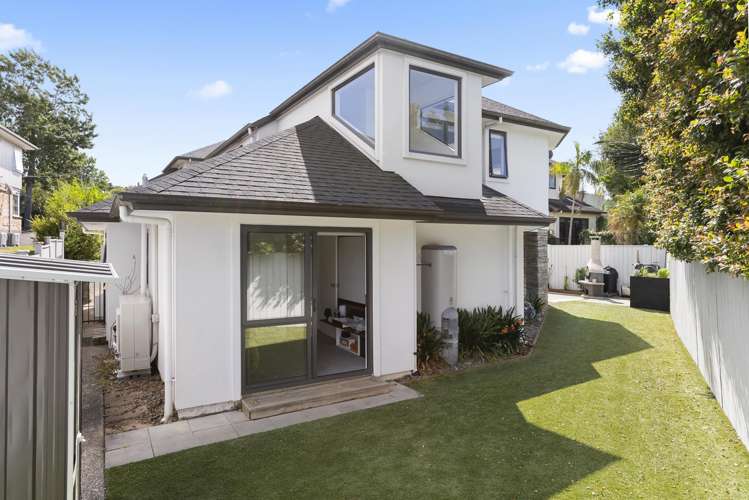 21 Wheturangi Road Greenlane_11