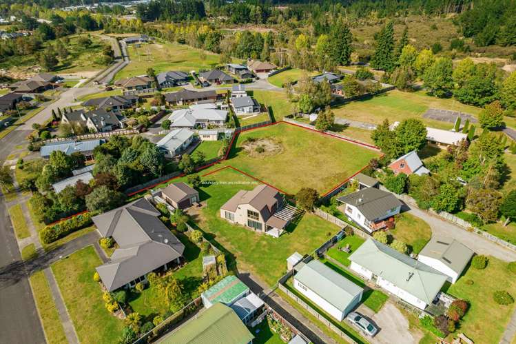 5 Topia Drive Turangi_3