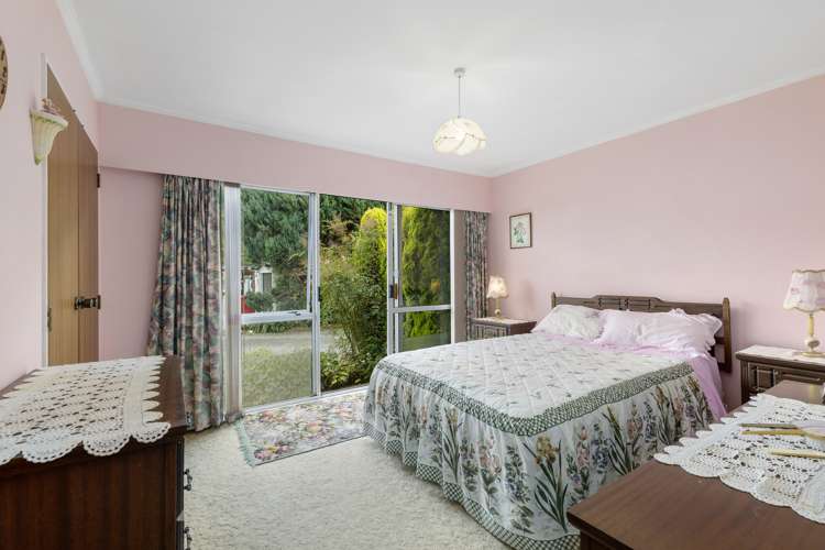 124 California Drive Totara Park_8