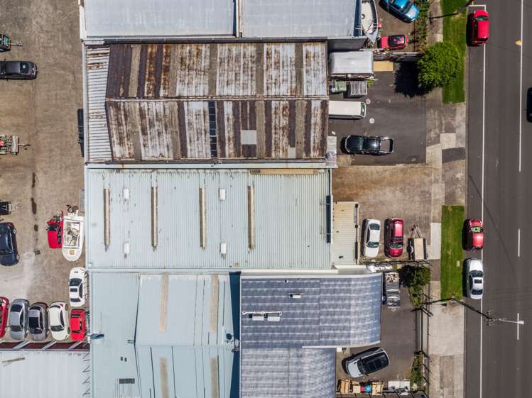 35 Church Street Onehunga_18