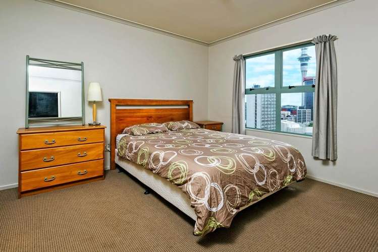 16d/363 Queen Street Auckland Central_3