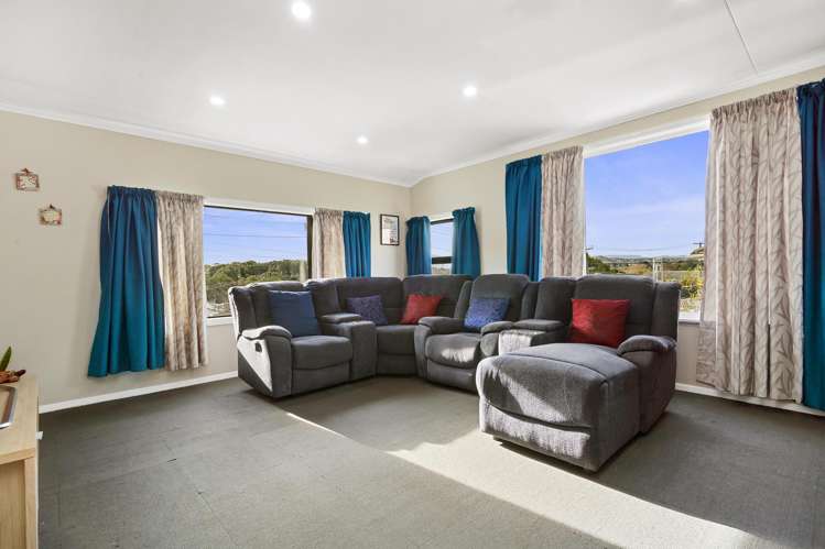 82 Bell Street Tawa_7