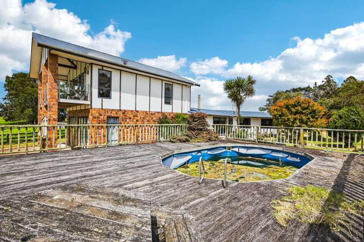 107 Gordon Road Pollok_44