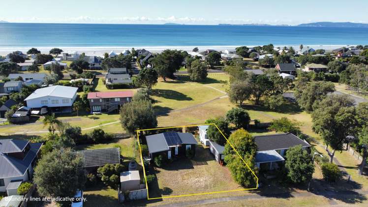 147 Waimaire Avenue_0
