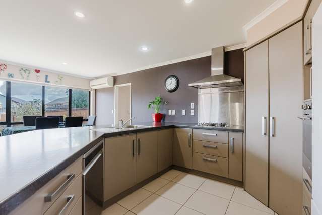 25 The Dales Dinsdale_1