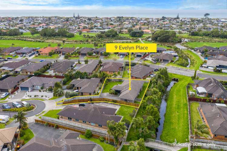 9 Evelyn Place Papamoa_28