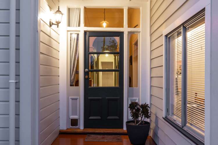 4 Nosworthy Street Blenheim Central_21