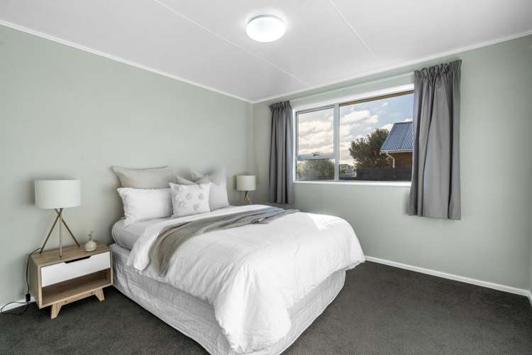 14 Iona Court Strathern_10