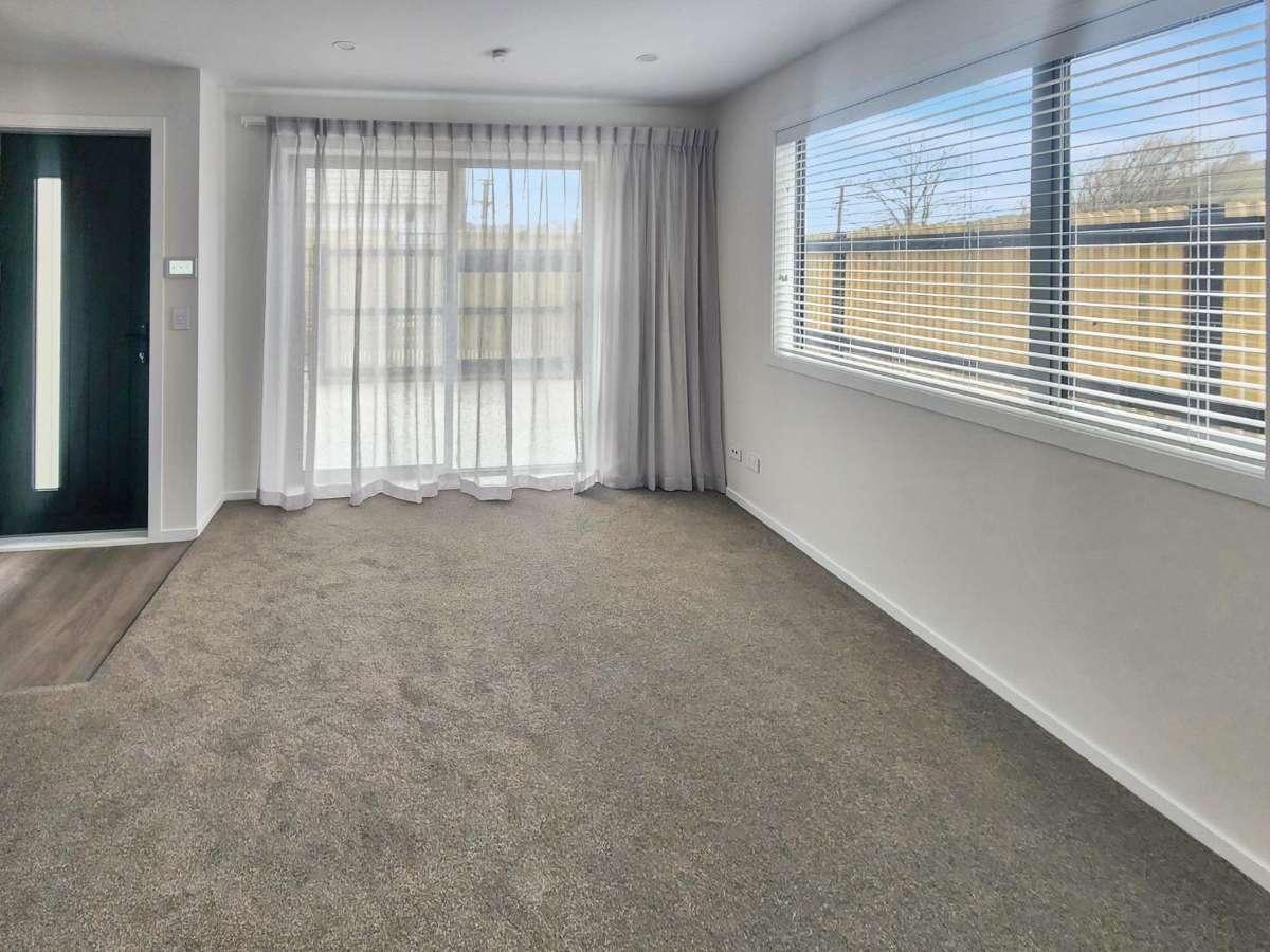 New in Wainui 5