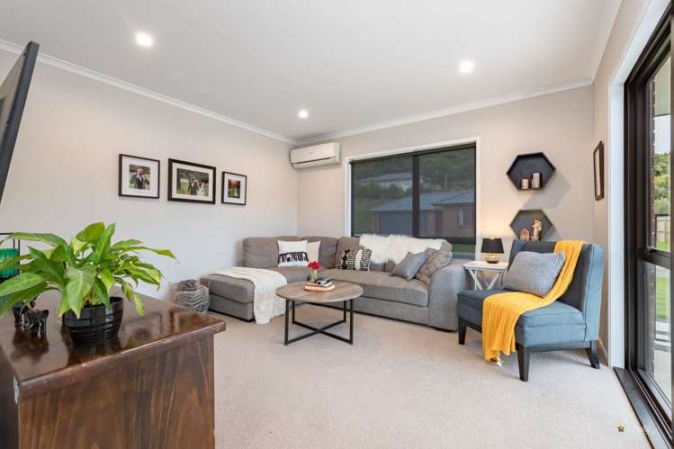 71 Riverstone Drive Riverstone Terraces_13