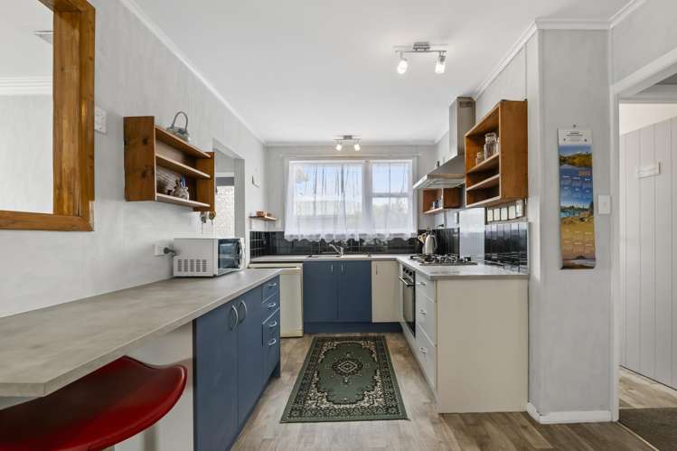 30 Antonio Street Stratford_5