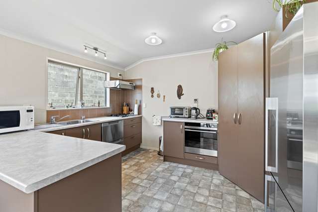 10A Oriental Street New Plymouth_4