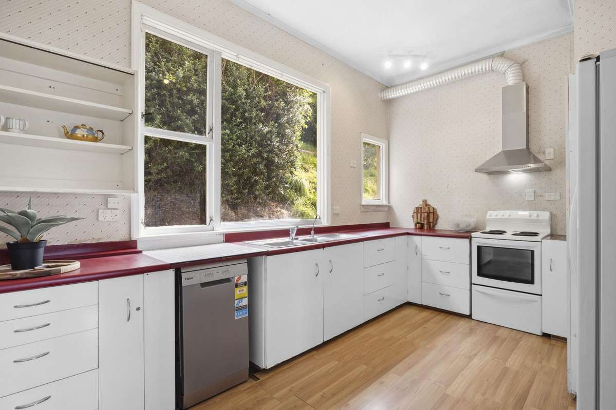 32 Adderley Terrace_5