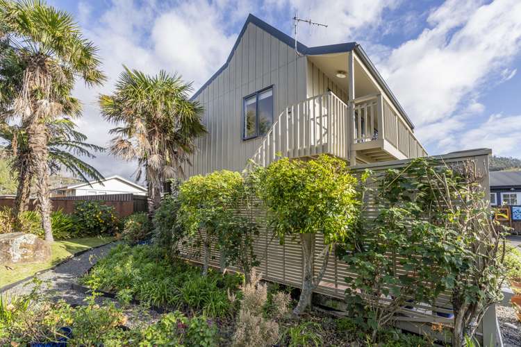 118 Pepe Road Tairua_15