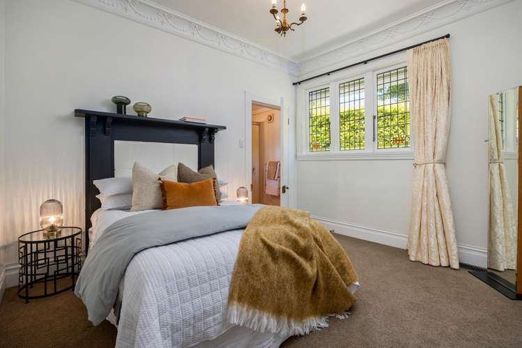 36 Lloyd Avenue Mount Albert_18