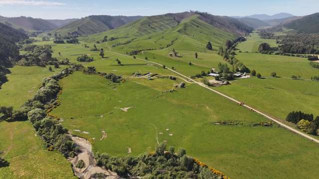 200 Upper Stanley Brook Stanley Brook_3