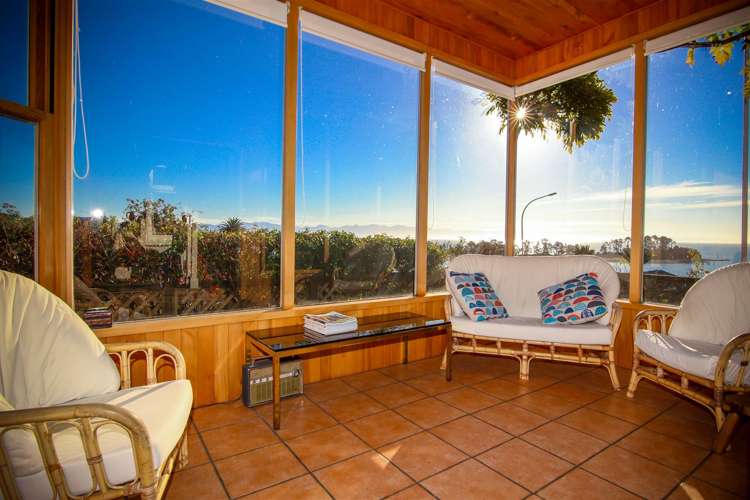 15 Richardson Street Britannia Heights_16