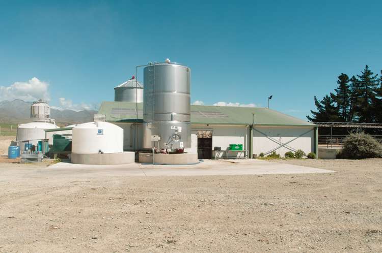 26 Eastern Road Duntroon_10