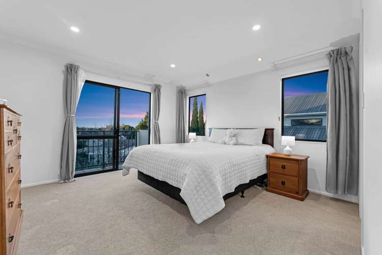 203a White Swan Road Mount Roskill_13