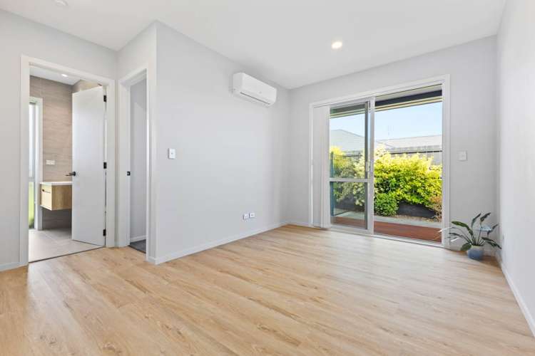 50 Sunset Drive Pukekohe_11